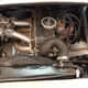 Illustration for article titled For $55,000, Could This 1972 Renault Dinalpin A110 Have You Shouting ¡Ay Caramba!?